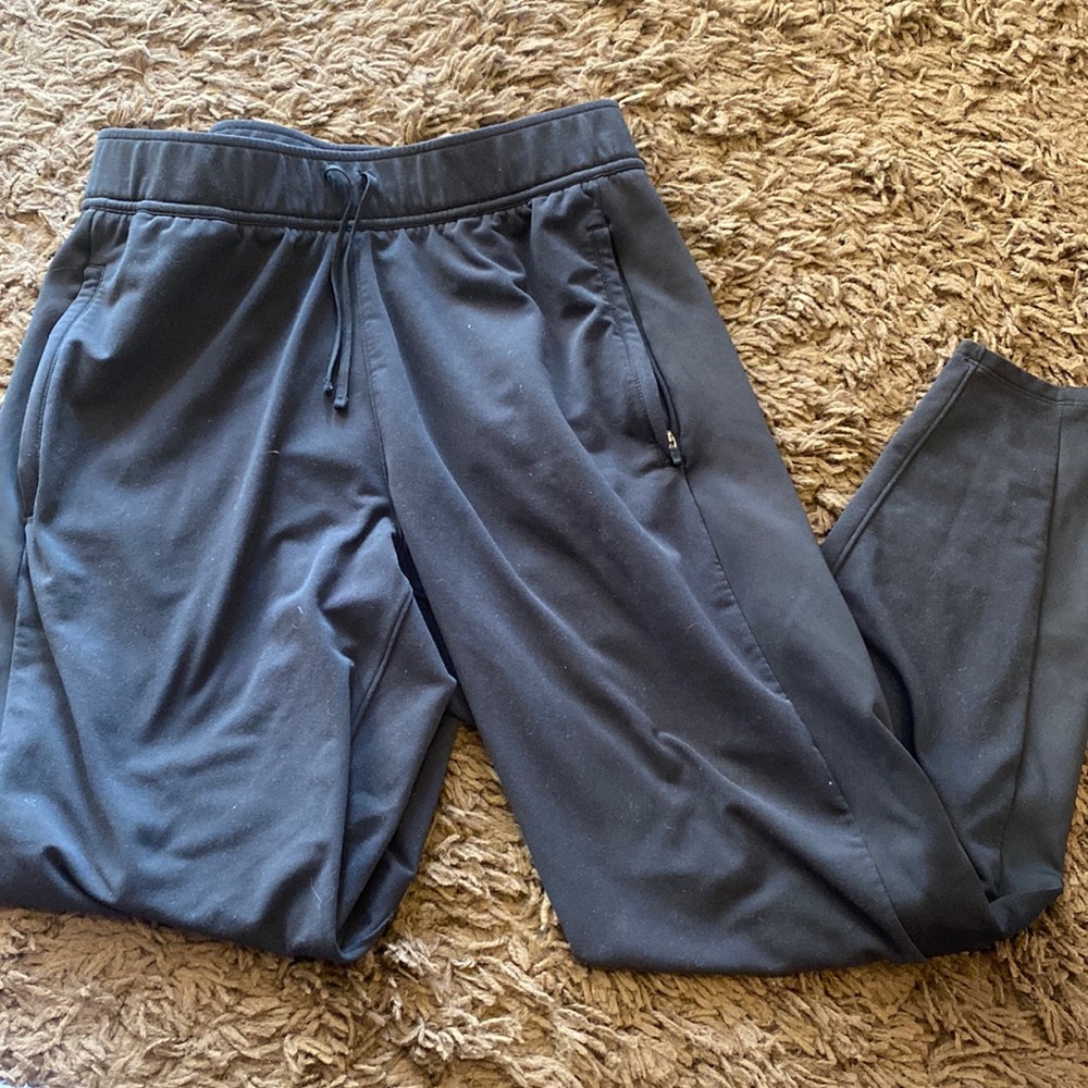 Nike Women’s Pants